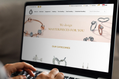 Magento 2 Store Developement and Customization